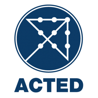 new_logo_acted_2