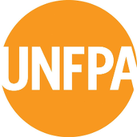 unfpa-squarelogo-1419020396687